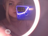 Елисавета_13_20