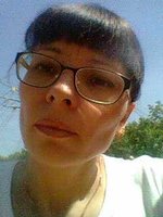 ЕленаМандронова