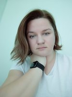 Об оценках с комментариями