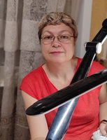 ЕленаЧайка