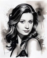 Ольгашиндина