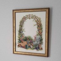 Третьякова68