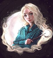 Luna_Lovegood