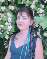 Екатерина2008_