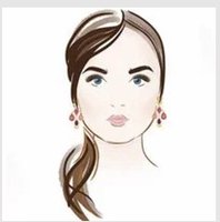 Ищу электронную схему Дименшенс "Венок из роз" 03837