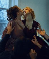 Ромео_Морфин