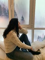 Ищу схему Хаед