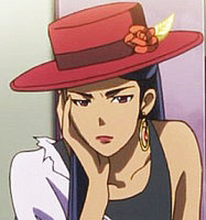 Акибастарка