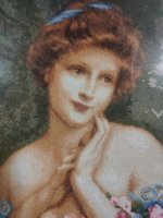 Индиголетта