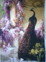 Ищу схему от Scarlet Quince