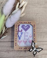 Юлия_Hinotori0302