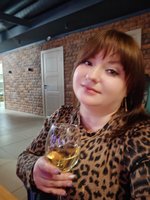 Розикмимозик