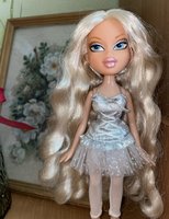 Вопрос о замене цветов в мулине